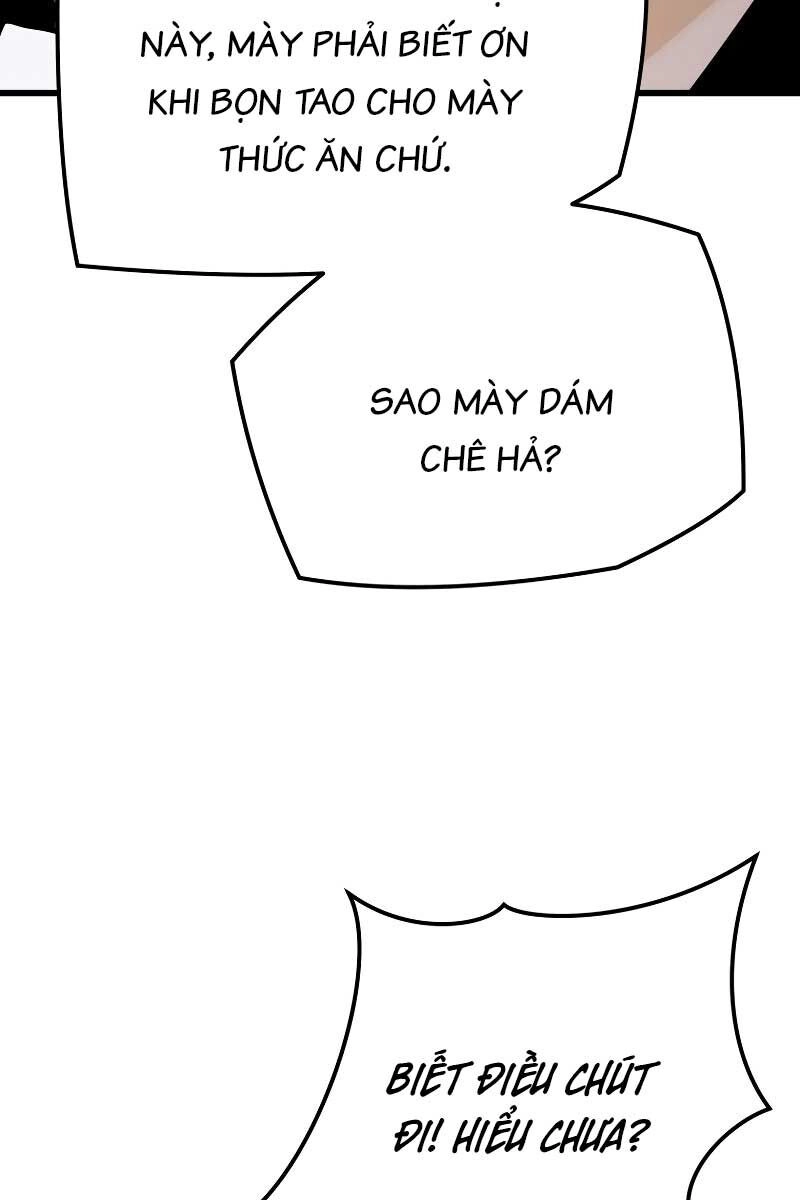 Đặc Công Xuất Ngũ Chapter 4 - 130