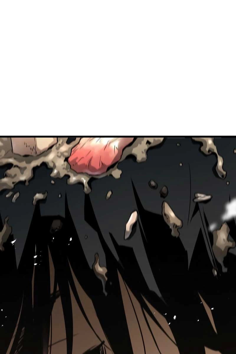 Đặc Công Xuất Ngũ Chapter 4 - 132