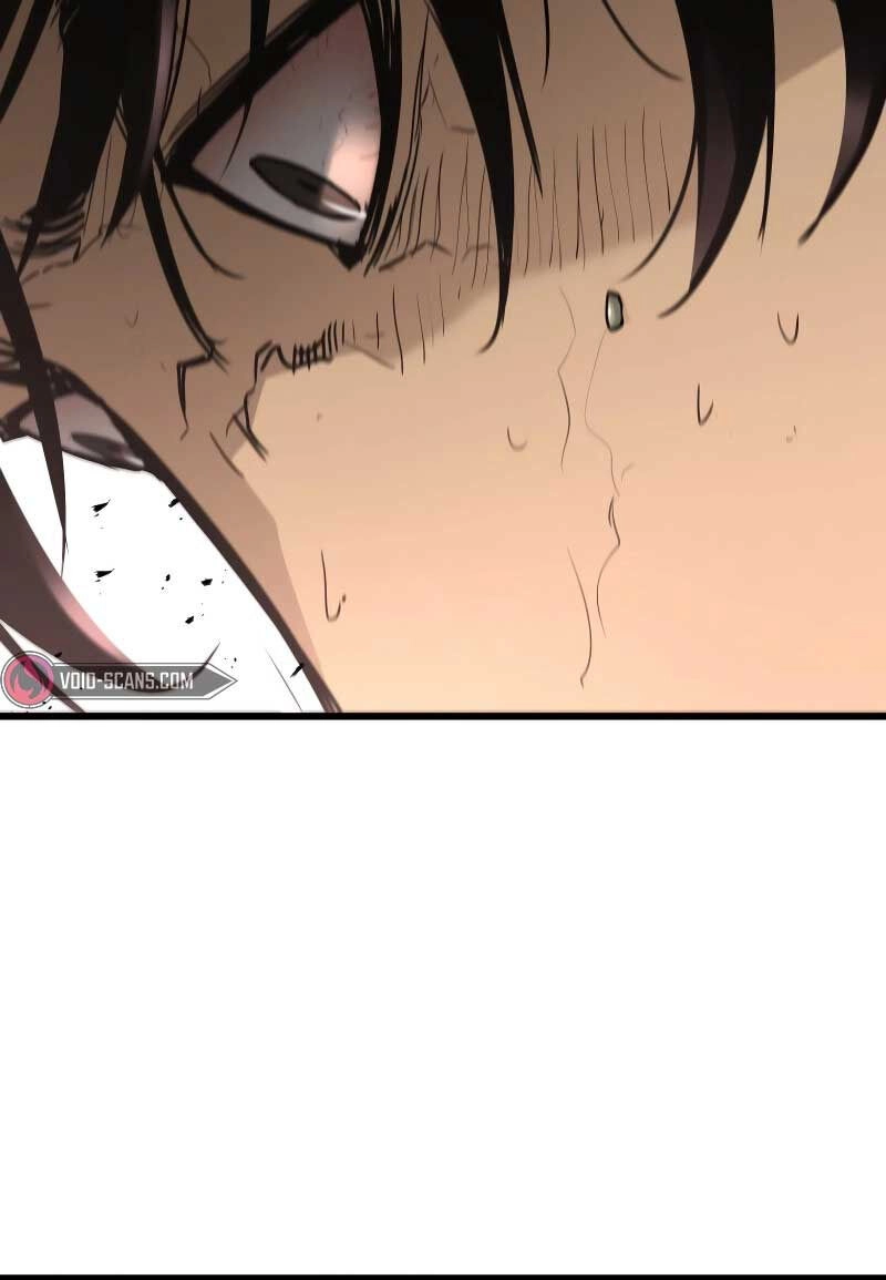 Đặc Công Xuất Ngũ Chapter 4 - 133