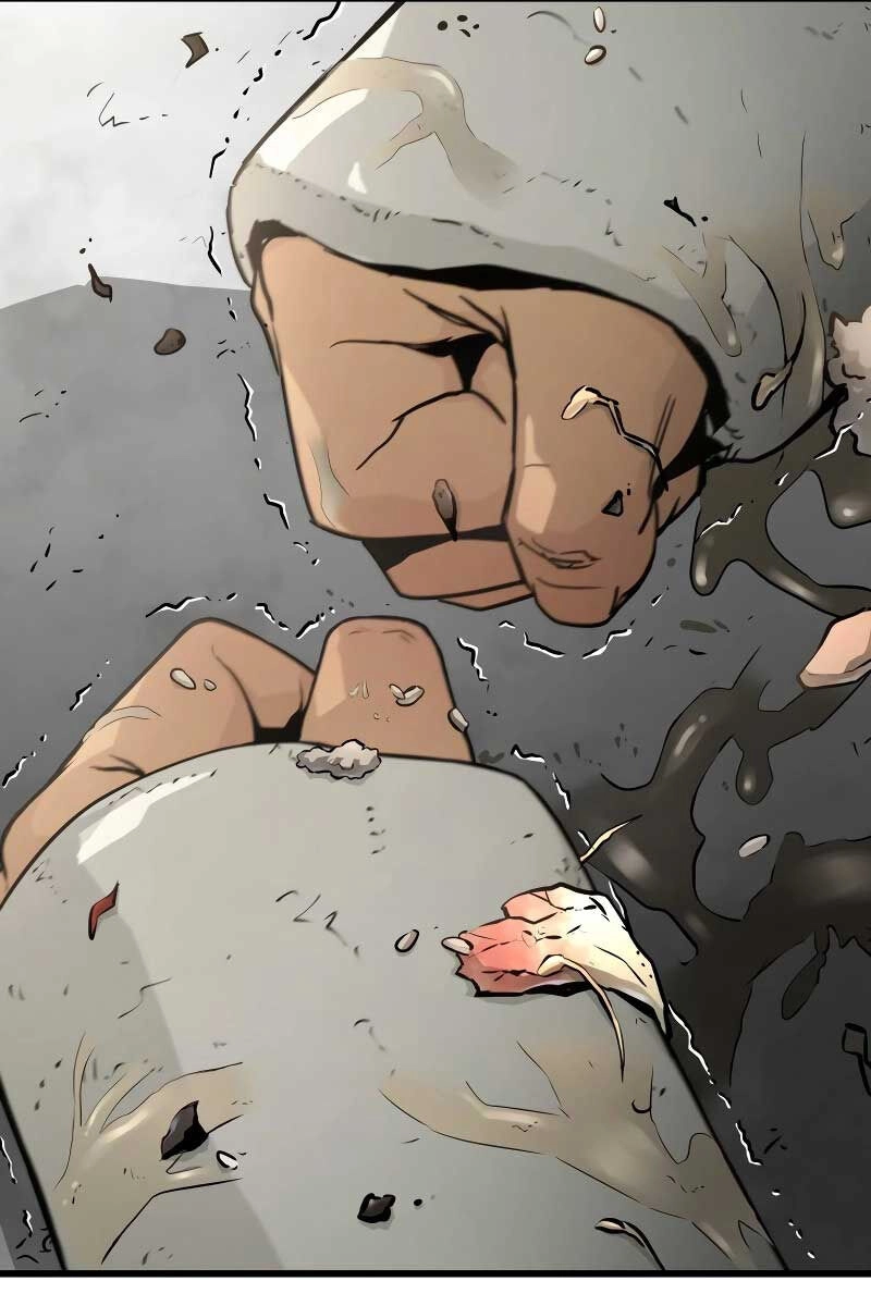 Đặc Công Xuất Ngũ Chapter 4 - 134