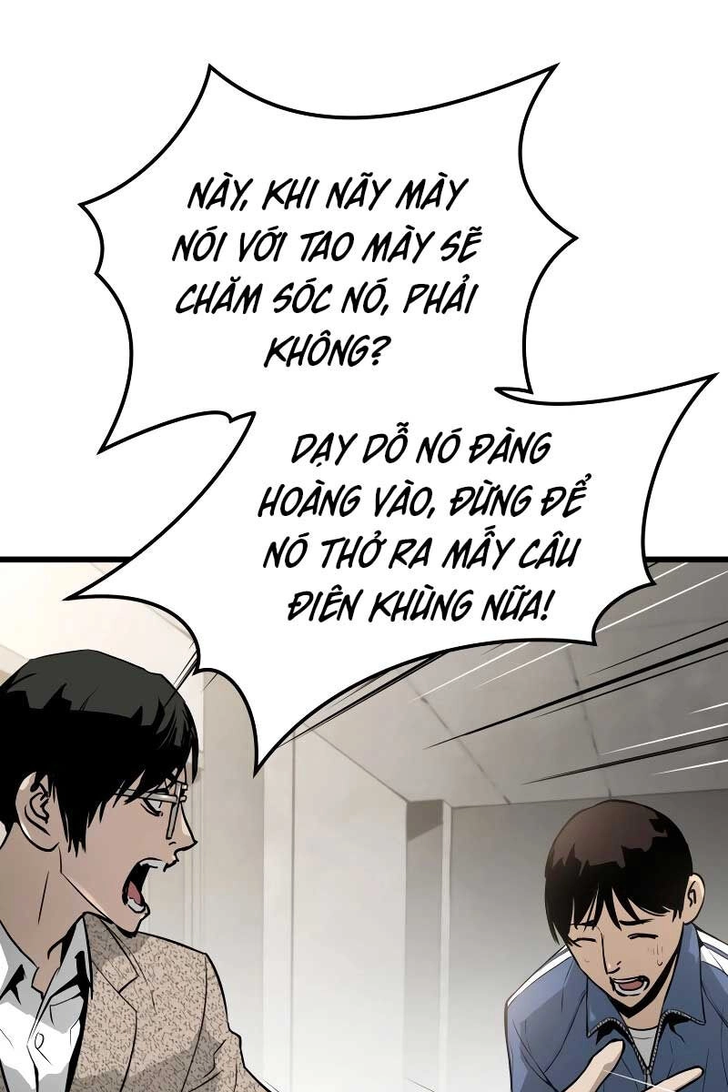 Đặc Công Xuất Ngũ Chapter 4 - 135