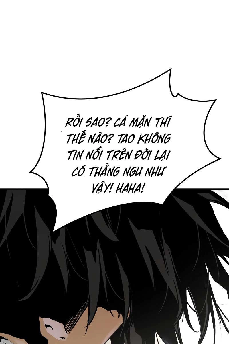 Đặc Công Xuất Ngũ Chapter 4 - 137