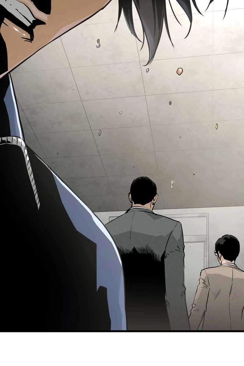 Đặc Công Xuất Ngũ Chapter 4 - 138