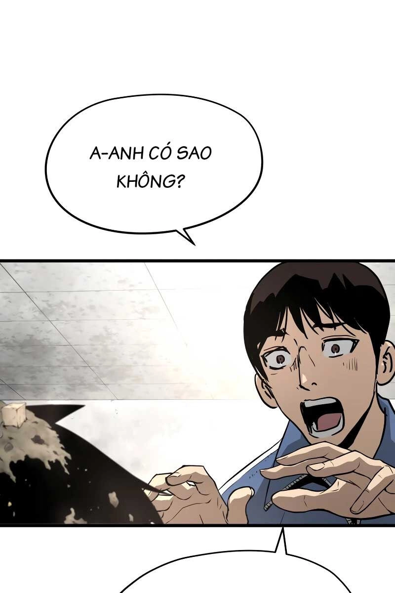 Đặc Công Xuất Ngũ Chapter 4 - 139