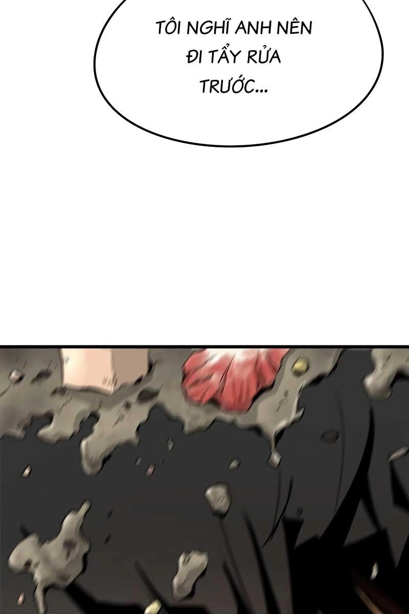 Đặc Công Xuất Ngũ Chapter 4 - 140