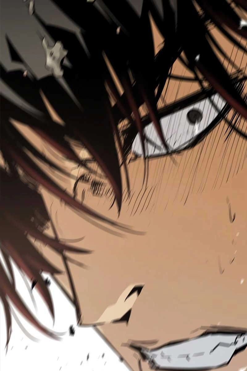 Đặc Công Xuất Ngũ Chapter 4 - 141