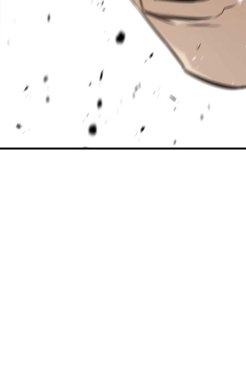 Đặc Công Xuất Ngũ Chapter 4 - 142