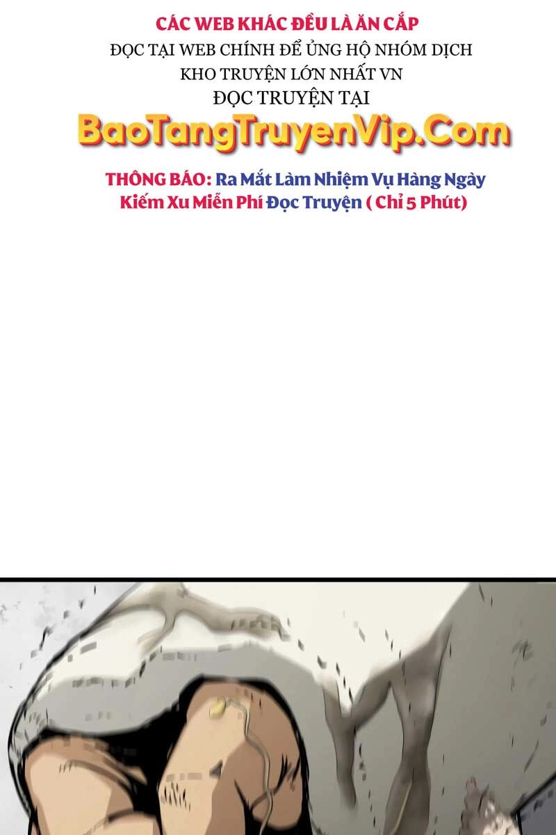 Đặc Công Xuất Ngũ Chapter 4 - 143