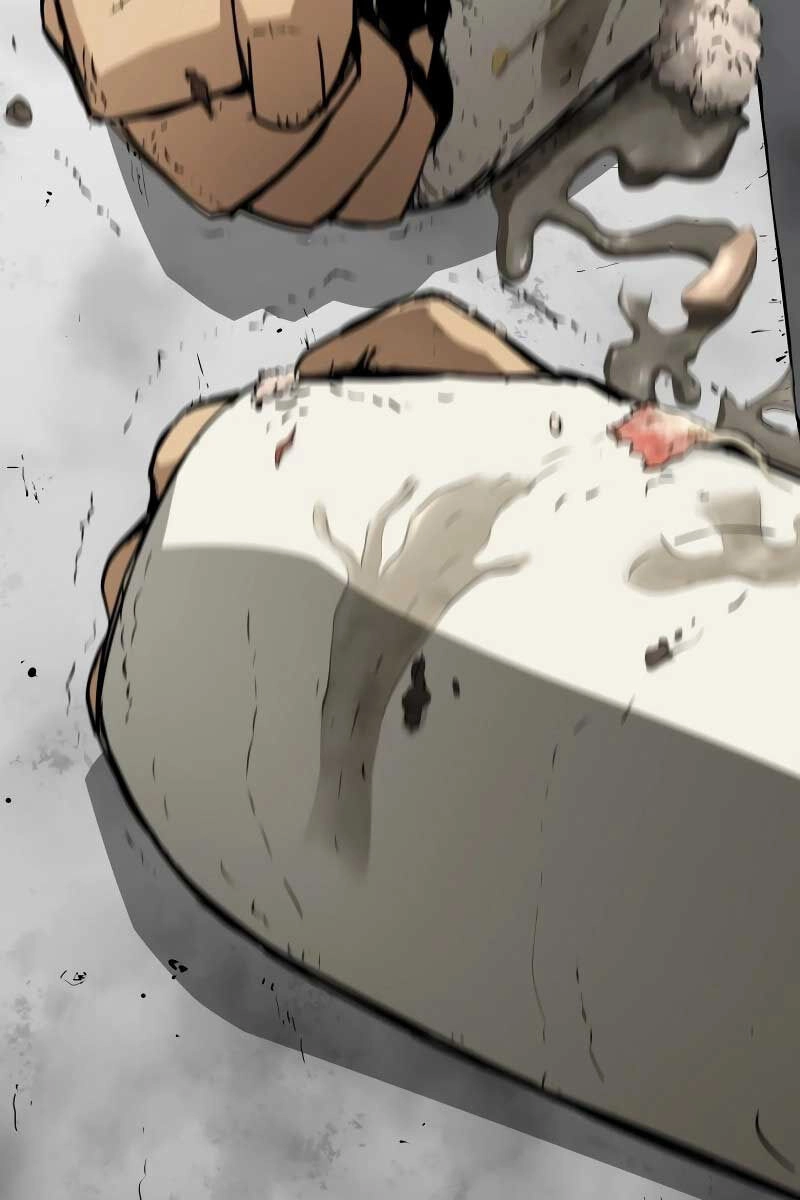 Đặc Công Xuất Ngũ Chapter 4 - 144