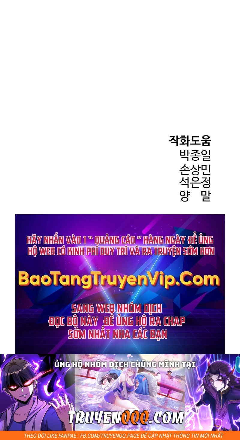 Đặc Công Xuất Ngũ Chapter 4 - 146