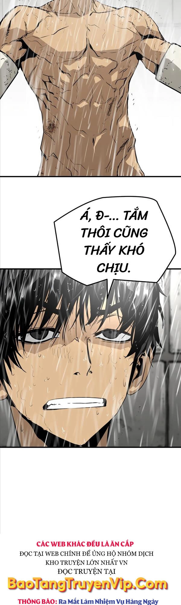 Đặc Công Xuất Ngũ Chapter 5 - 3