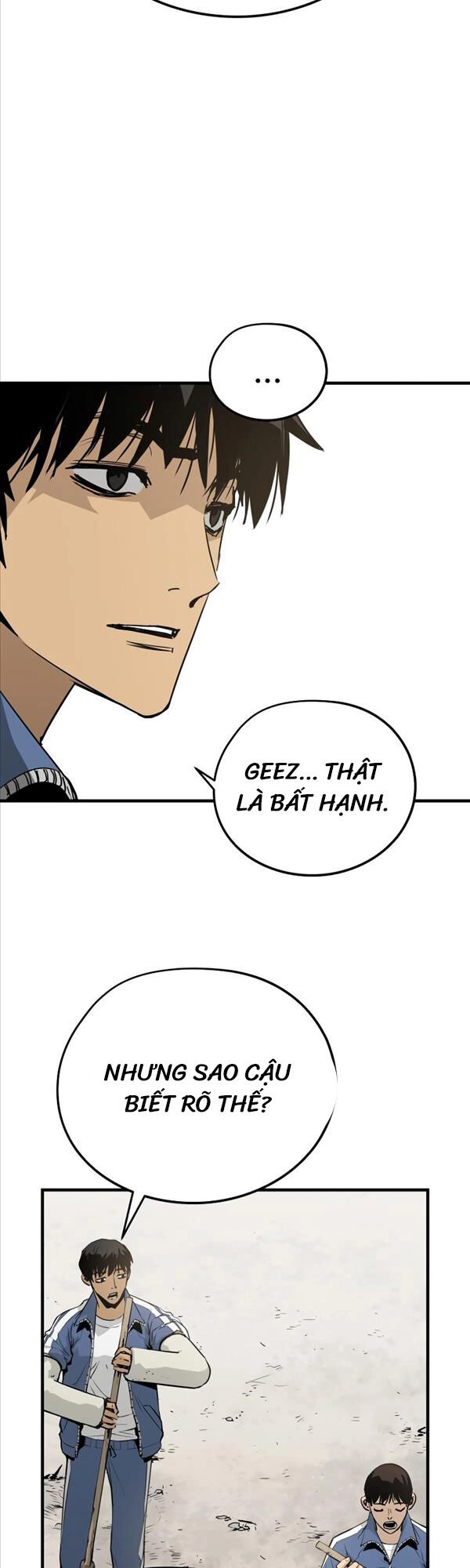 Đặc Công Xuất Ngũ Chapter 5 - 14