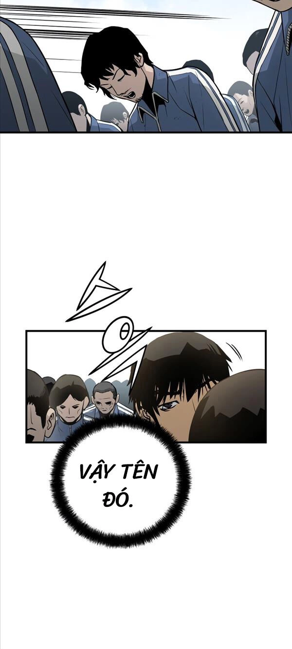 Đặc Công Xuất Ngũ Chapter 5 - 22