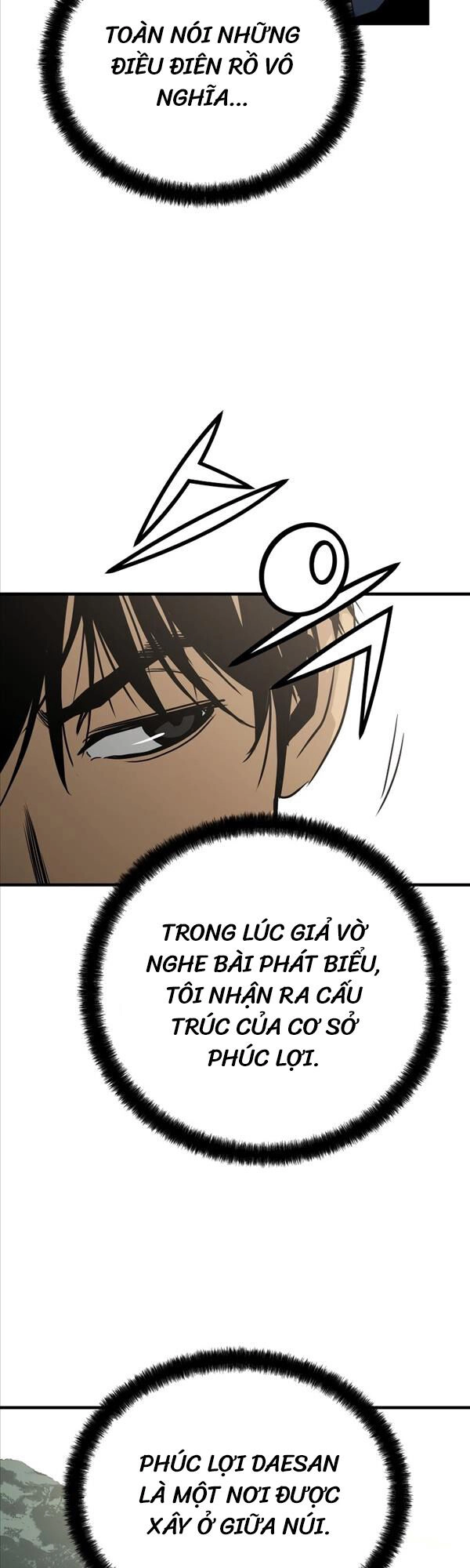 Đặc Công Xuất Ngũ Chapter 5 - 29