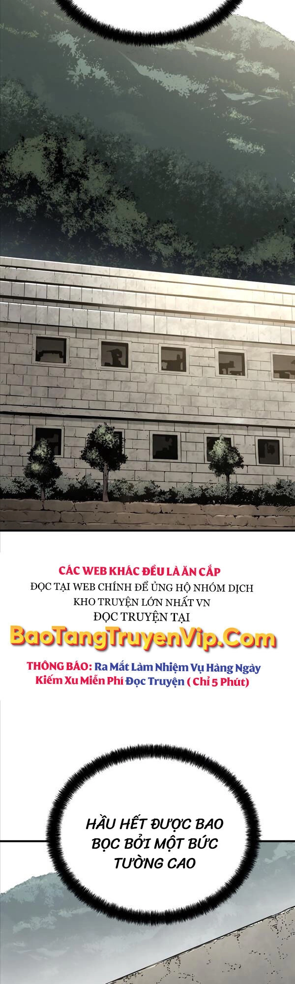 Đặc Công Xuất Ngũ Chapter 5 - 30