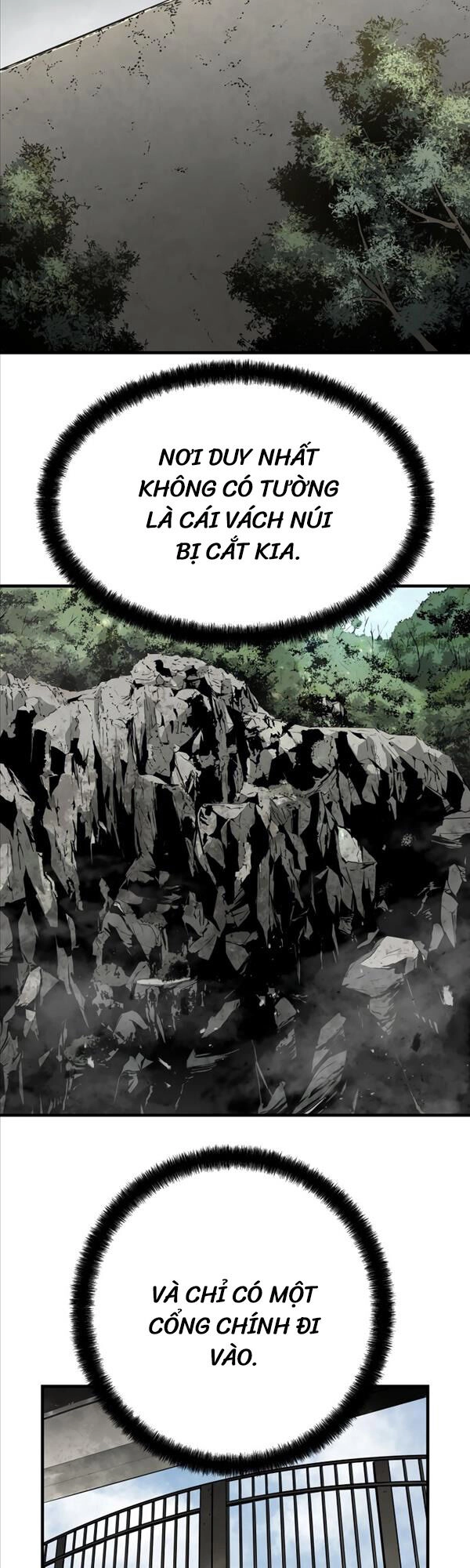 Đặc Công Xuất Ngũ Chapter 5 - 31