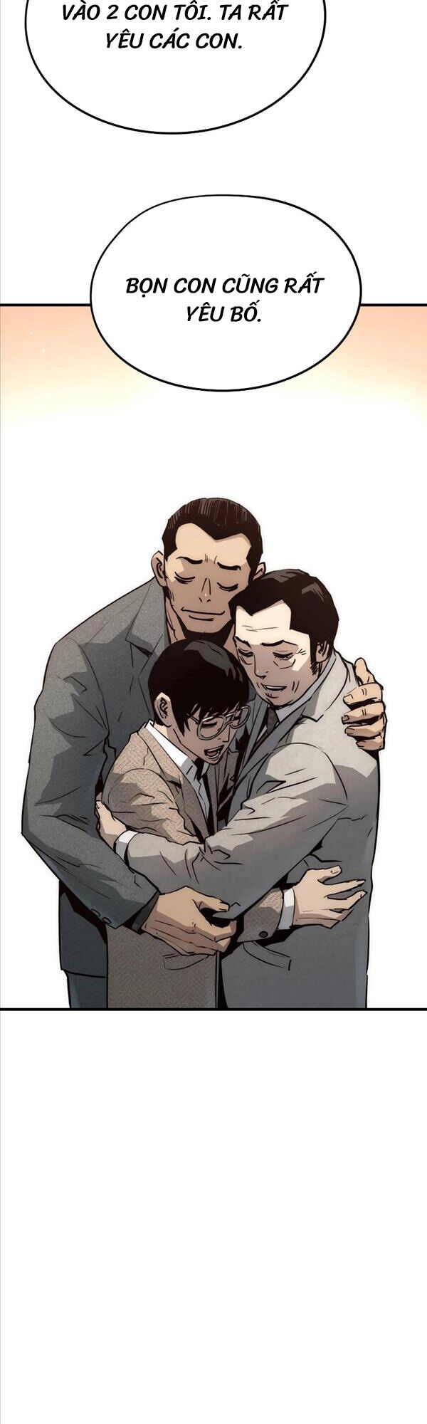 Đặc Công Xuất Ngũ Chapter 5 - 35