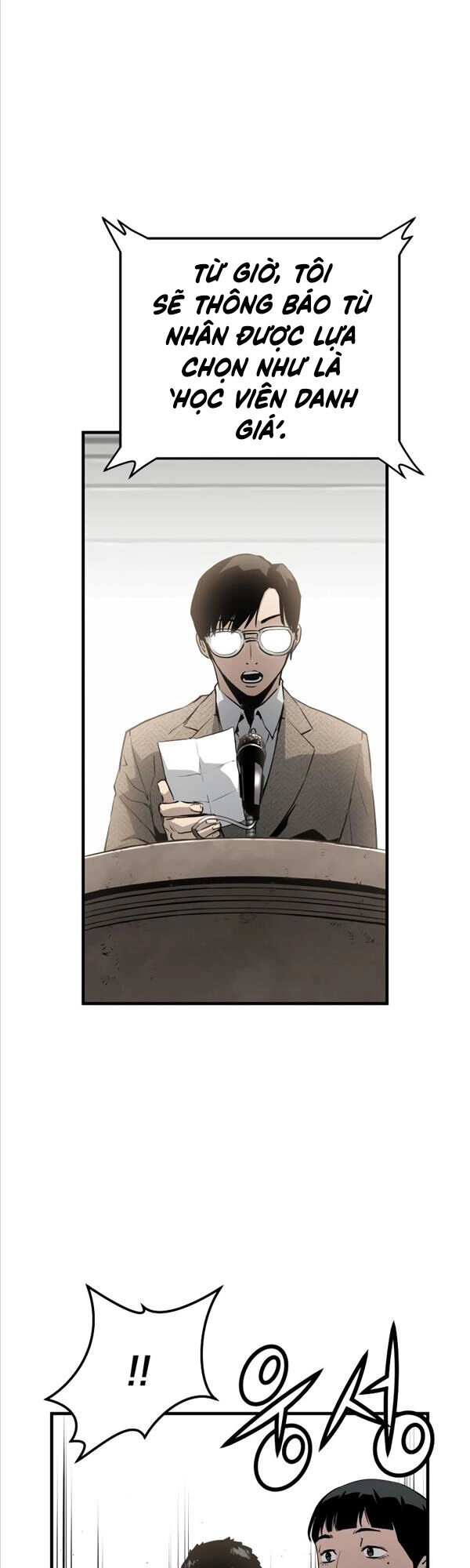 Đặc Công Xuất Ngũ Chapter 5 - 36