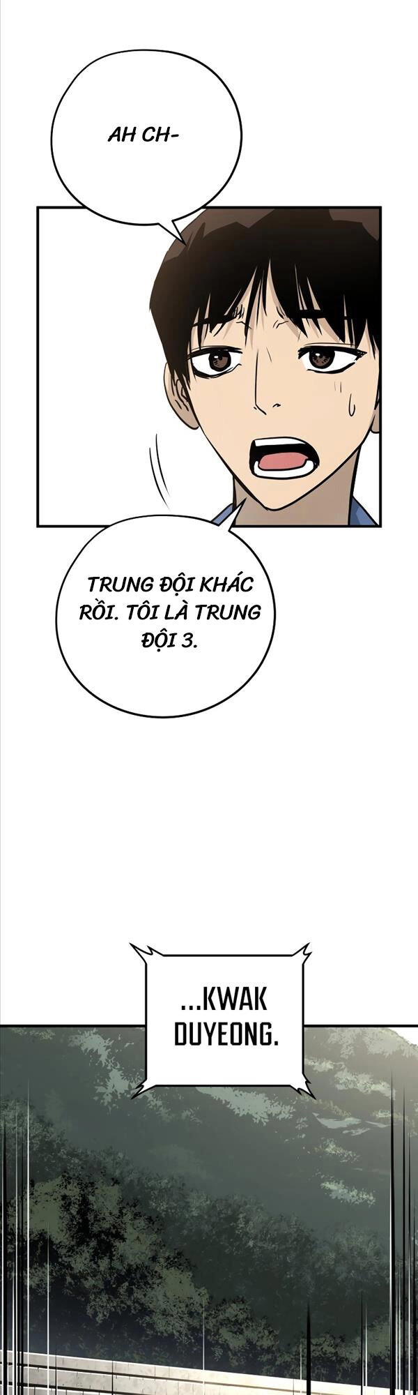 Đặc Công Xuất Ngũ Chapter 5 - 39