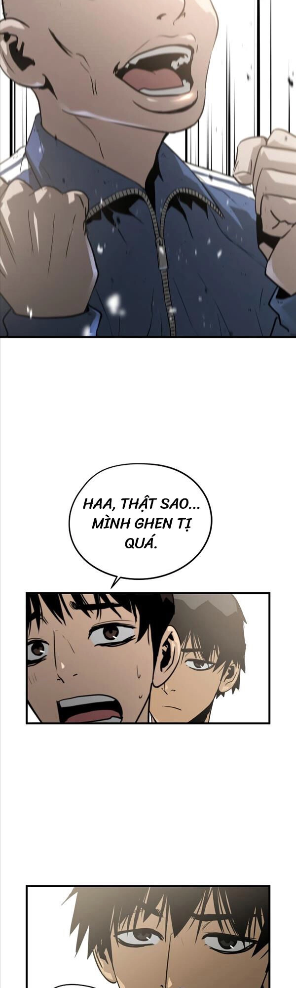 Đặc Công Xuất Ngũ Chapter 5 - 42