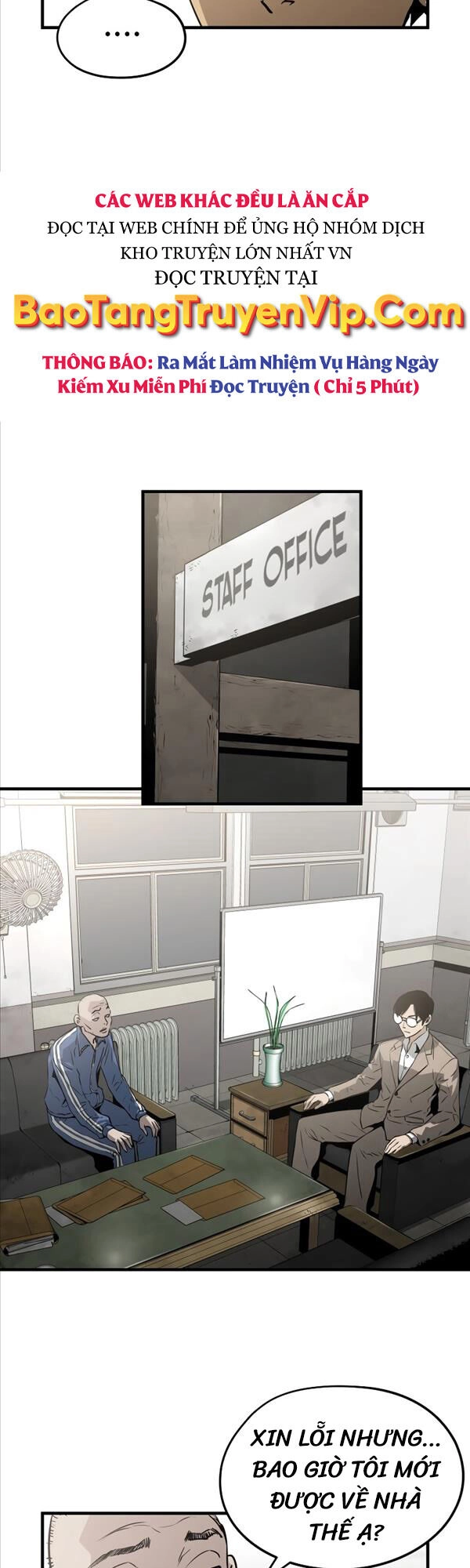 Đặc Công Xuất Ngũ Chapter 5 - 43