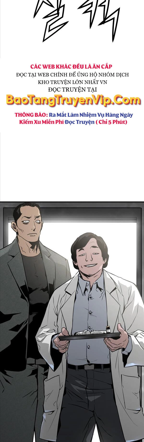 Đặc Công Xuất Ngũ Chapter 5 - 45