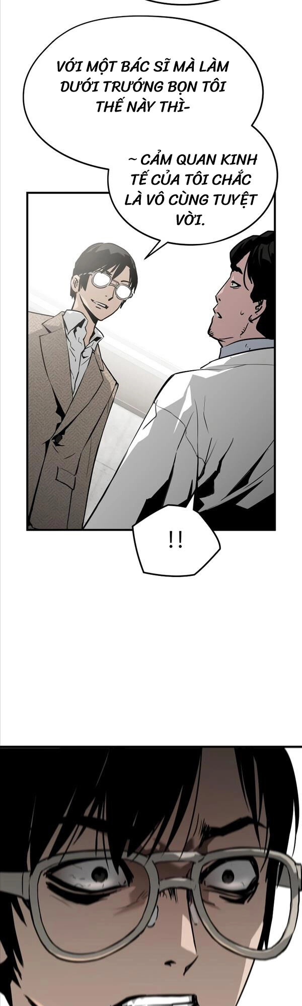 Đặc Công Xuất Ngũ Chapter 5 - 52