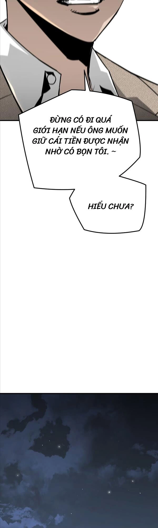 Đặc Công Xuất Ngũ Chapter 5 - 53