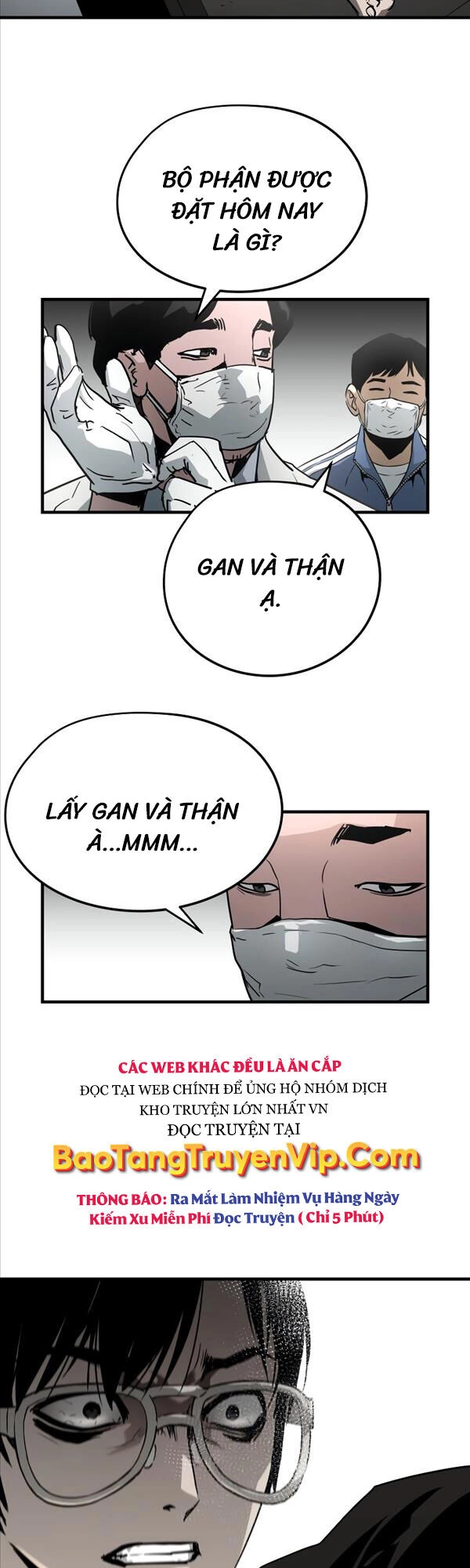 Đặc Công Xuất Ngũ Chapter 5 - 55