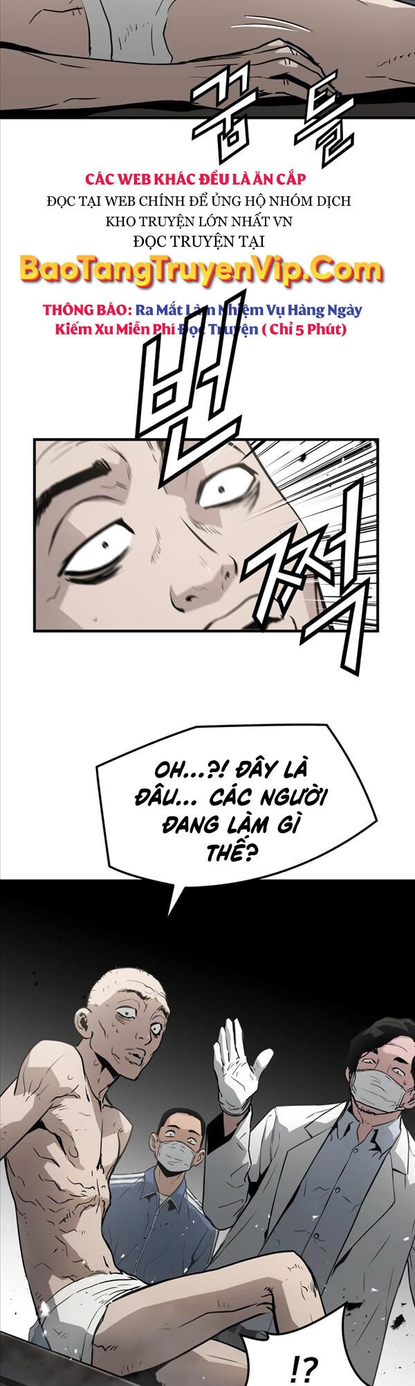 Đặc Công Xuất Ngũ Chapter 5 - 57