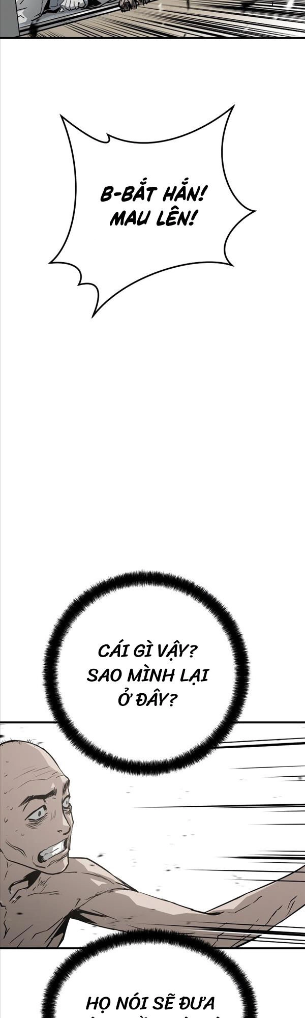 Đặc Công Xuất Ngũ Chapter 5 - 60