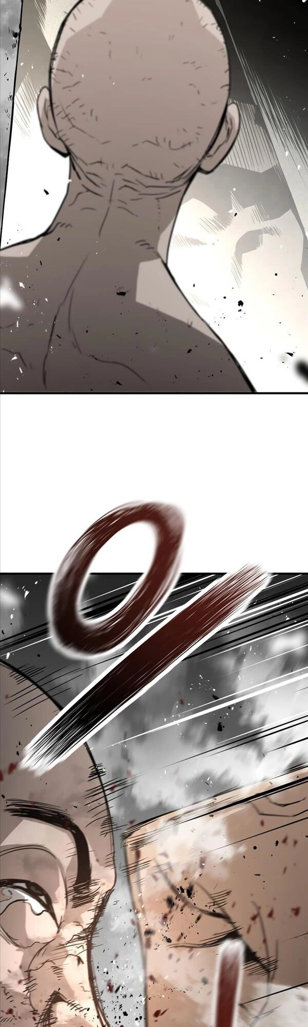 Đặc Công Xuất Ngũ Chapter 5 - 62