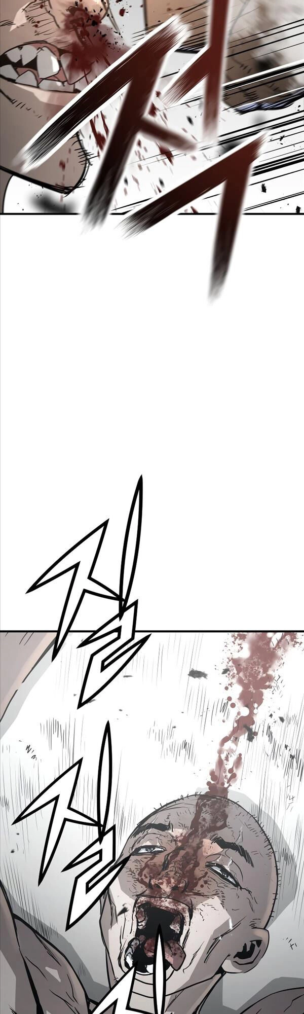 Đặc Công Xuất Ngũ Chapter 5 - 63