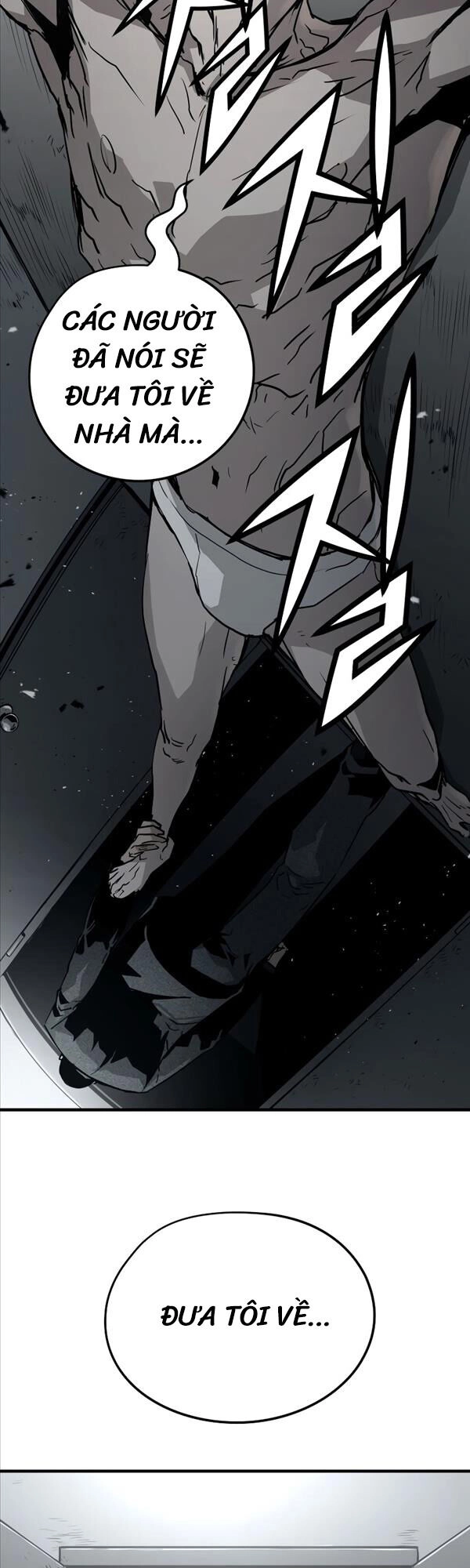 Đặc Công Xuất Ngũ Chapter 5 - 64