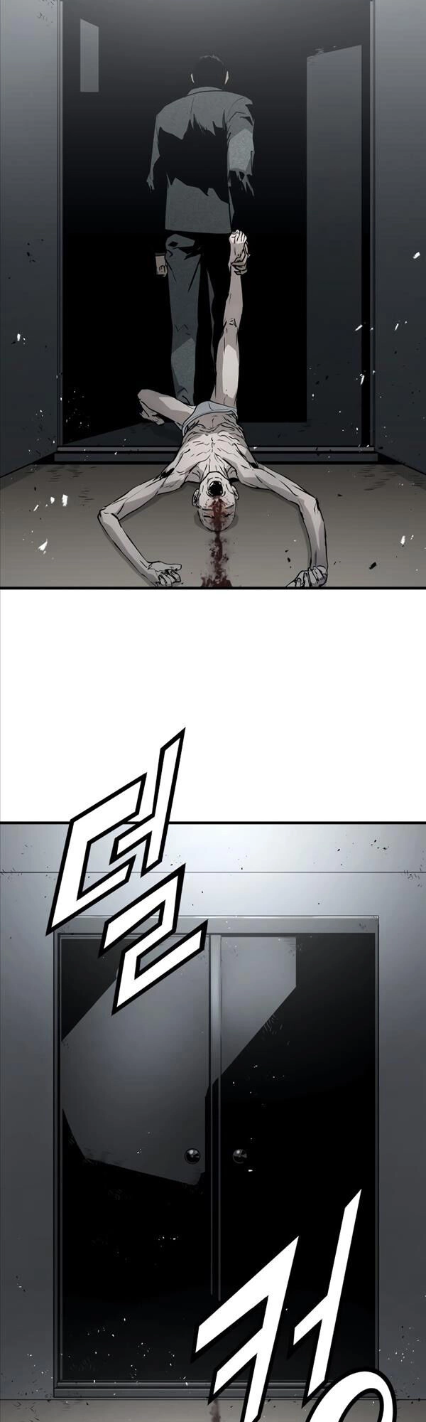 Đặc Công Xuất Ngũ Chapter 5 - 65