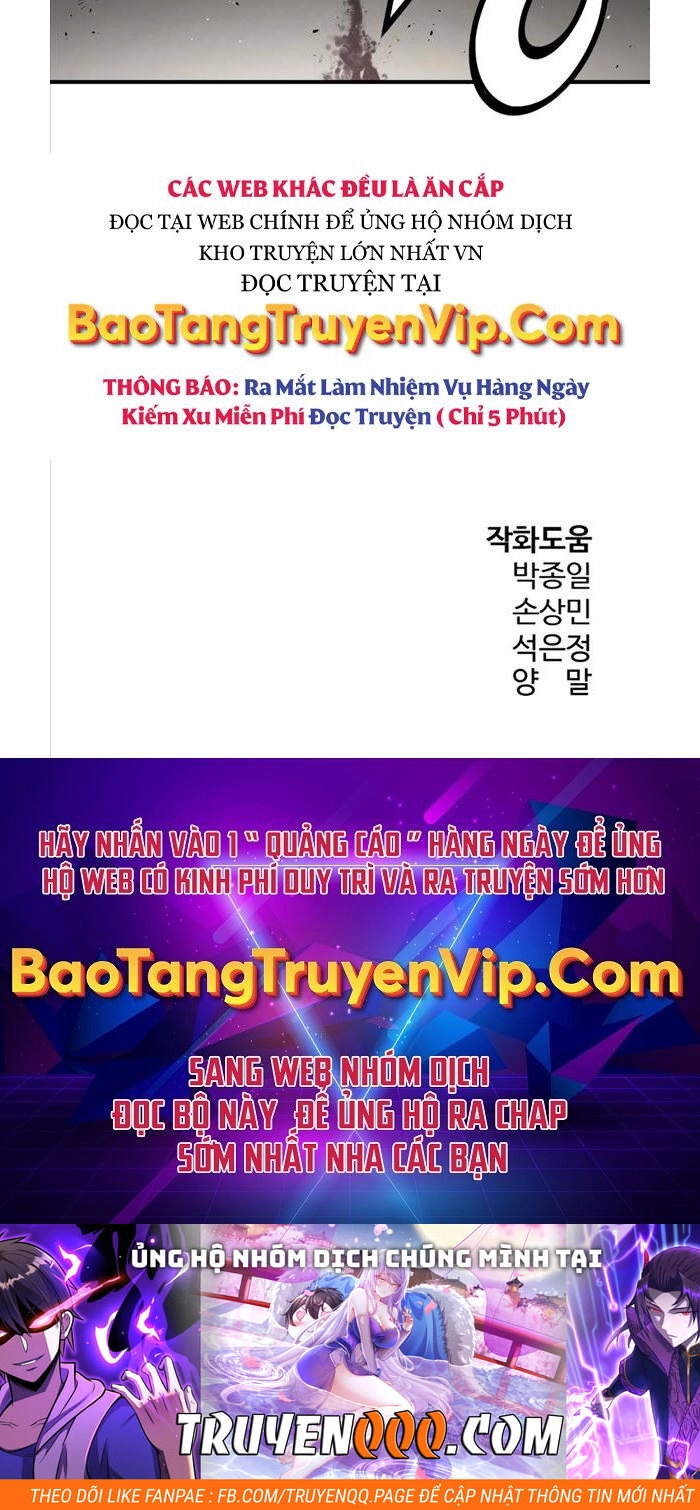 Đặc Công Xuất Ngũ Chapter 5 - 66