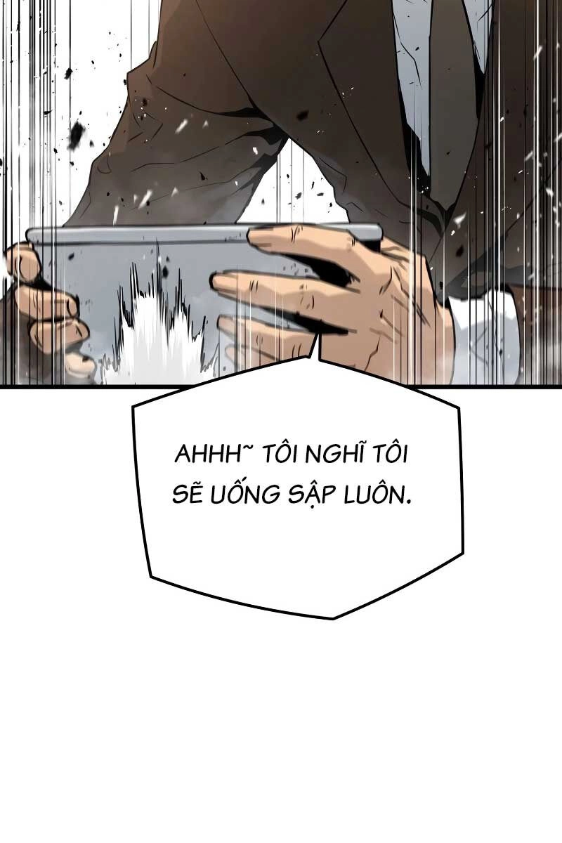 Đặc Công Xuất Ngũ Chapter 6 - 6