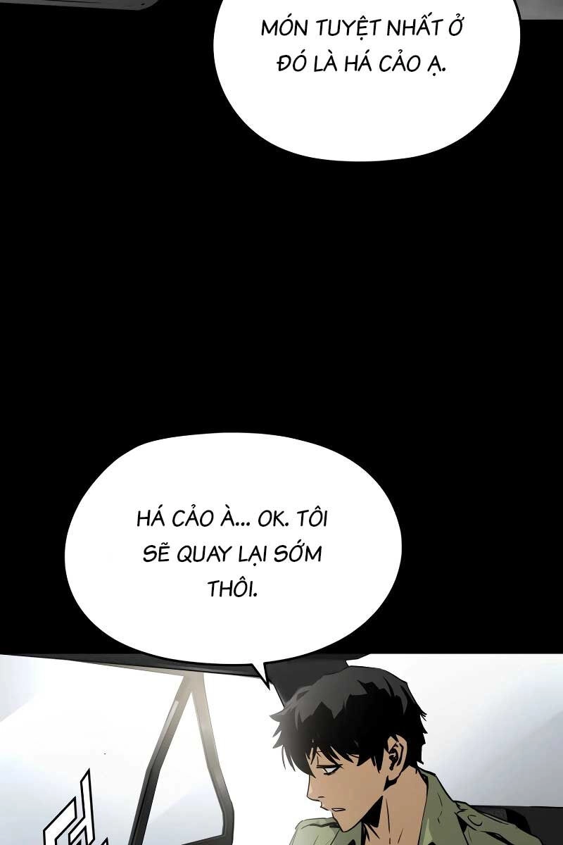 Đặc Công Xuất Ngũ Chapter 6 - 14