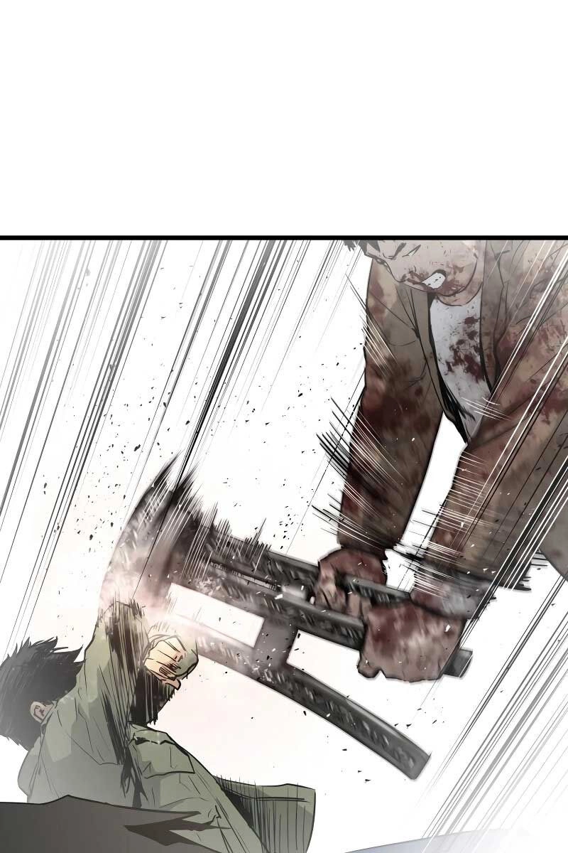 Đặc Công Xuất Ngũ Chapter 6 - 26