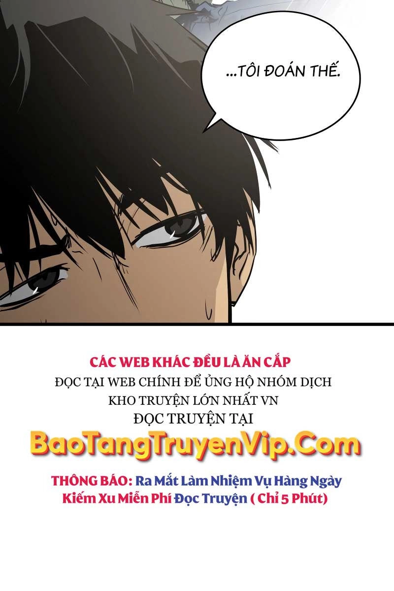 Đặc Công Xuất Ngũ Chapter 6 - 27