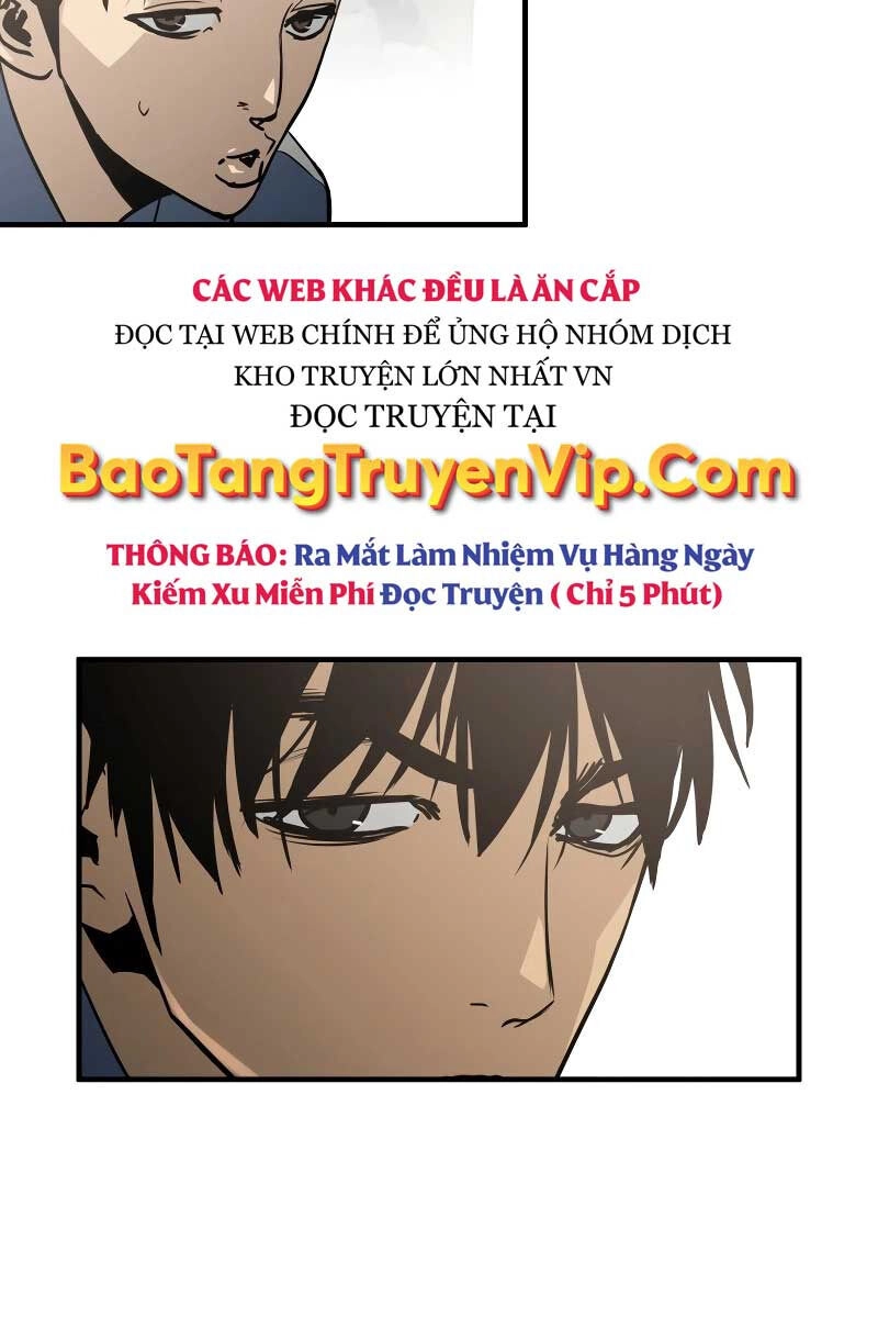 Đặc Công Xuất Ngũ Chapter 6 - 36