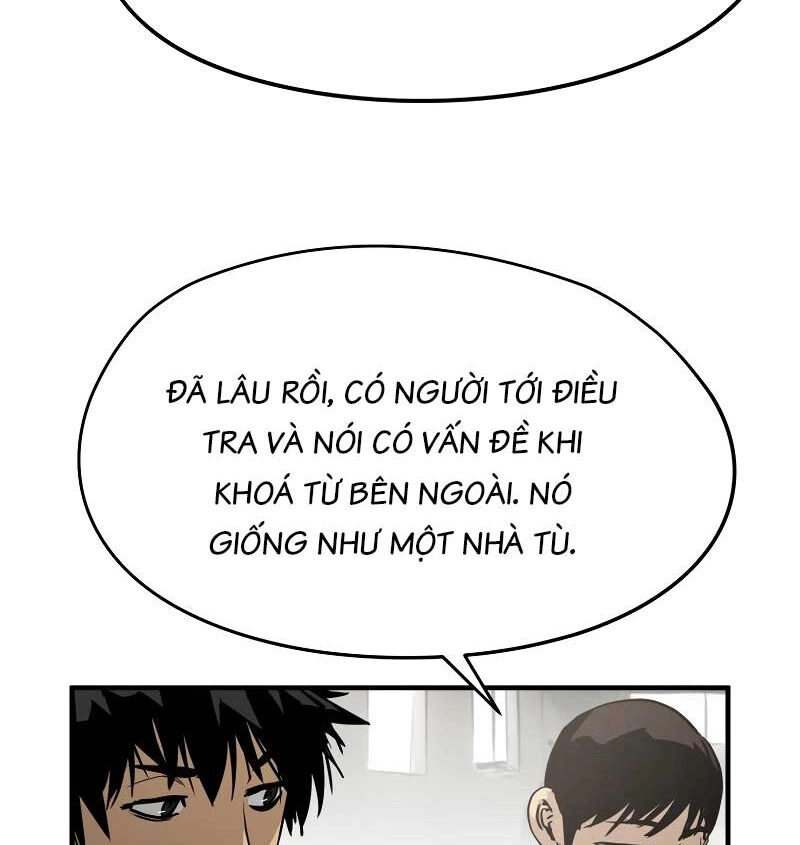 Đặc Công Xuất Ngũ Chapter 6 - 38