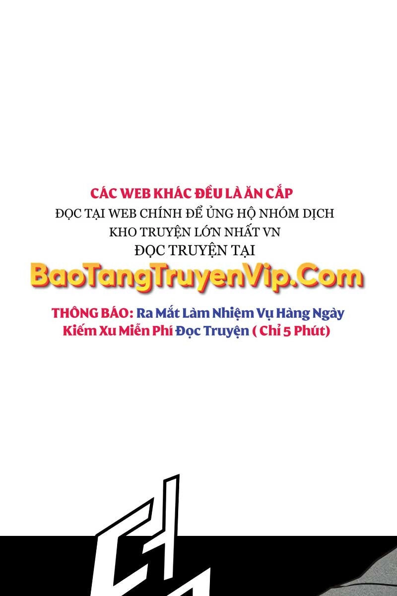 Đặc Công Xuất Ngũ Chapter 6 - 43