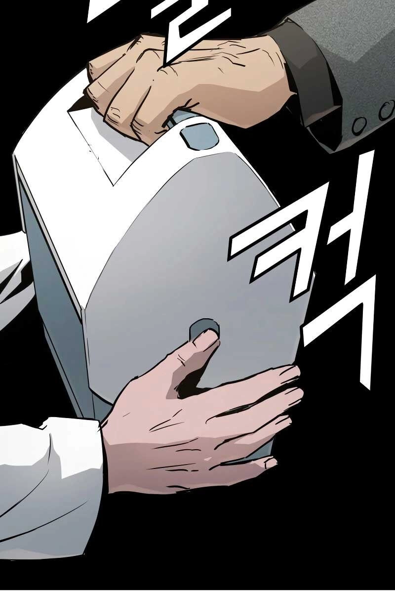 Đặc Công Xuất Ngũ Chapter 6 - 44