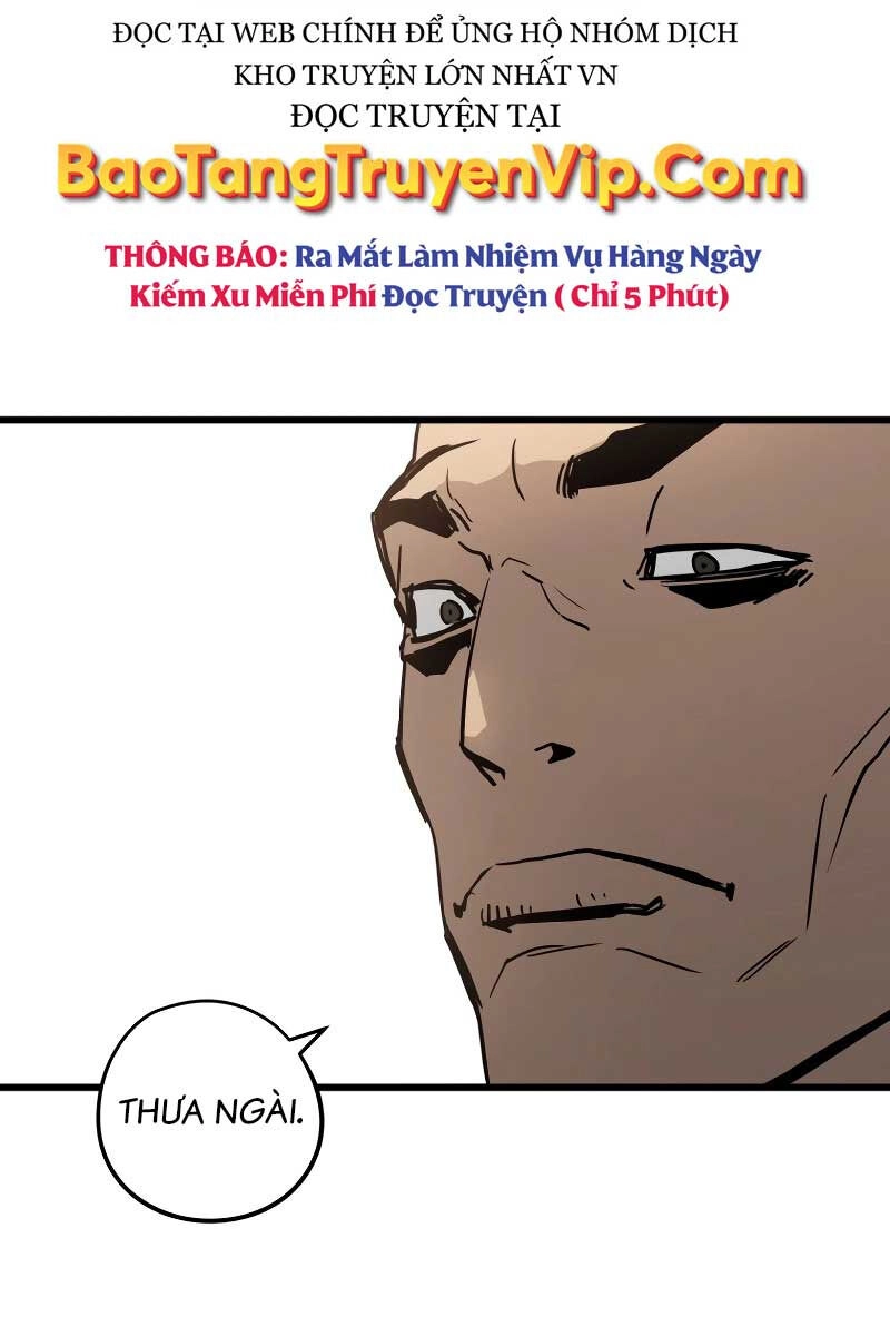 Đặc Công Xuất Ngũ Chapter 6 - 47