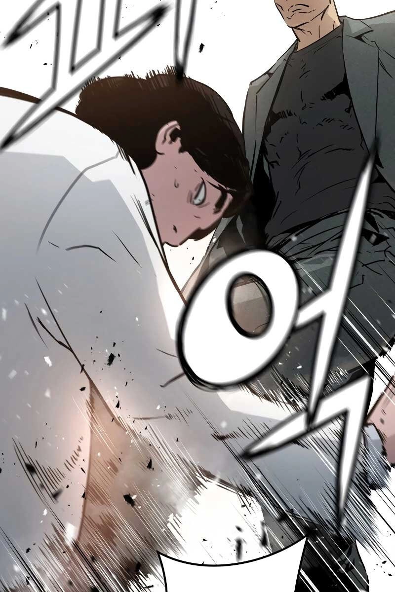 Đặc Công Xuất Ngũ Chapter 6 - 49