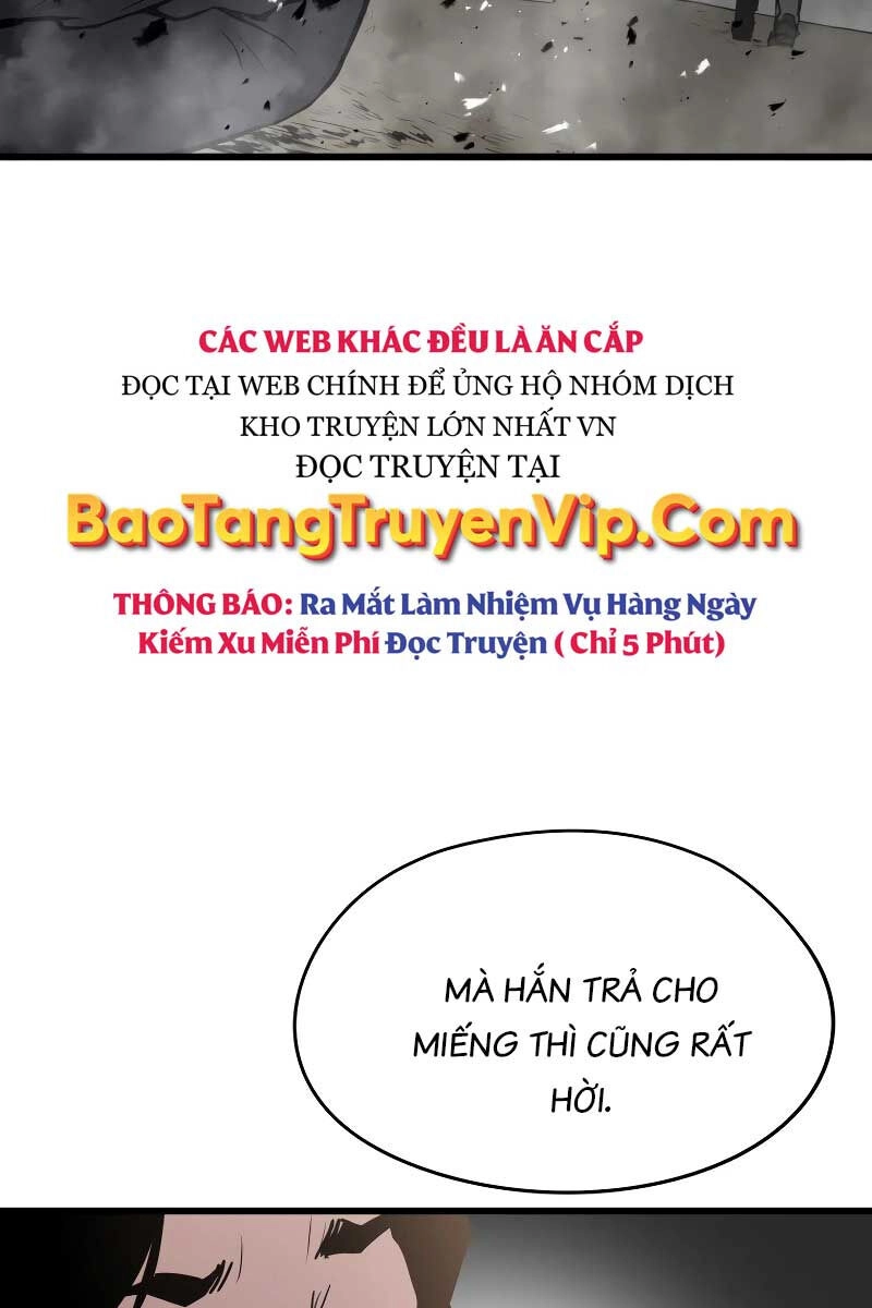Đặc Công Xuất Ngũ Chapter 6 - 54