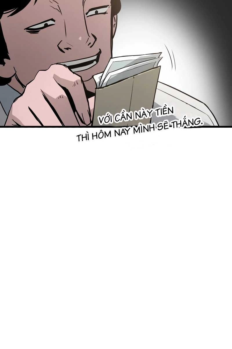 Đặc Công Xuất Ngũ Chapter 6 - 55