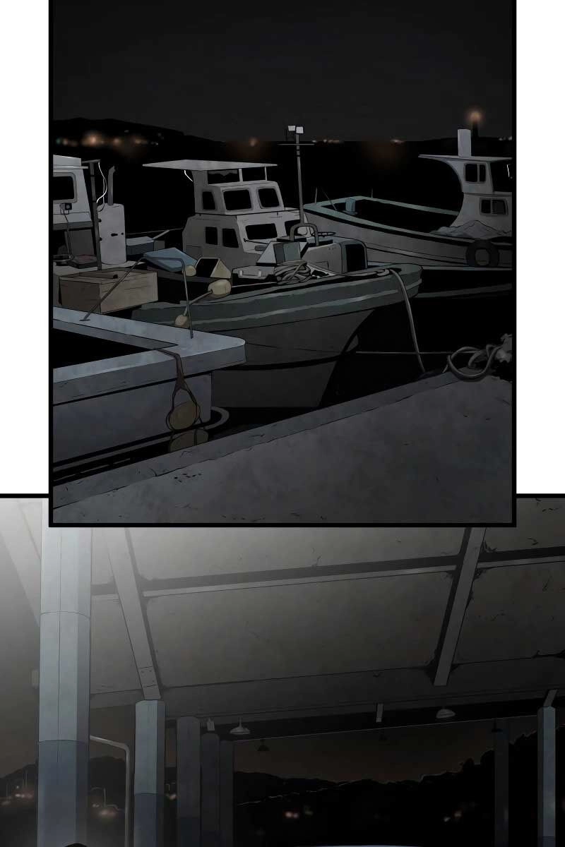 Đặc Công Xuất Ngũ Chapter 6 - 57