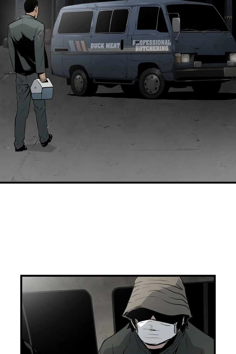 Đặc Công Xuất Ngũ Chapter 6 - 58